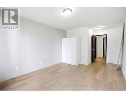 113 - 55 Bamburgh Circle, Toronto, ON M1W3V4 Photo 16
