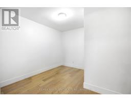 113 - 55 Bamburgh Circle, Toronto, ON M1W3V4 Photo 17