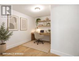 113 - 55 Bamburgh Circle, Toronto, ON M1W3V4 Photo 18