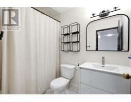 113 - 55 Bamburgh Circle, Toronto, ON M1W3V4 Photo 19
