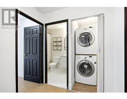 113 - 55 Bamburgh Circle, Toronto, ON M1W3V4 Photo 20