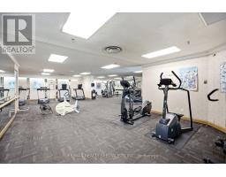 113 - 55 Bamburgh Circle, Toronto, ON M1W3V4 Photo 21