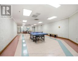 113 - 55 Bamburgh Circle, Toronto, ON M1W3V4 Photo 22