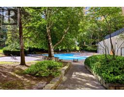 113 - 55 Bamburgh Circle, Toronto, ON M1W3V4 Photo 23