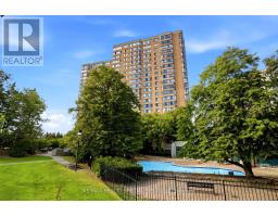 113 - 55 Bamburgh Circle, Toronto, ON M1W3V4 Photo 24