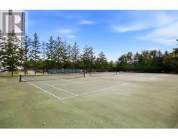 113 - 55 Bamburgh Circle, Toronto, ON M1W3V4 Photo 25