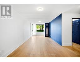 Solarium - 113 - 55 Bamburgh Circle, Toronto, ON M1W3V4 Photo 6