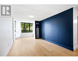 113 - 55 Bamburgh Circle, Toronto, ON M1W3V4 Photo 7