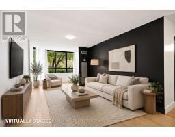 113 - 55 Bamburgh Circle, Toronto, ON M1W3V4 Photo 8