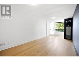 113 - 55 Bamburgh Circle, Toronto, ON M1W3V4 Photo 9