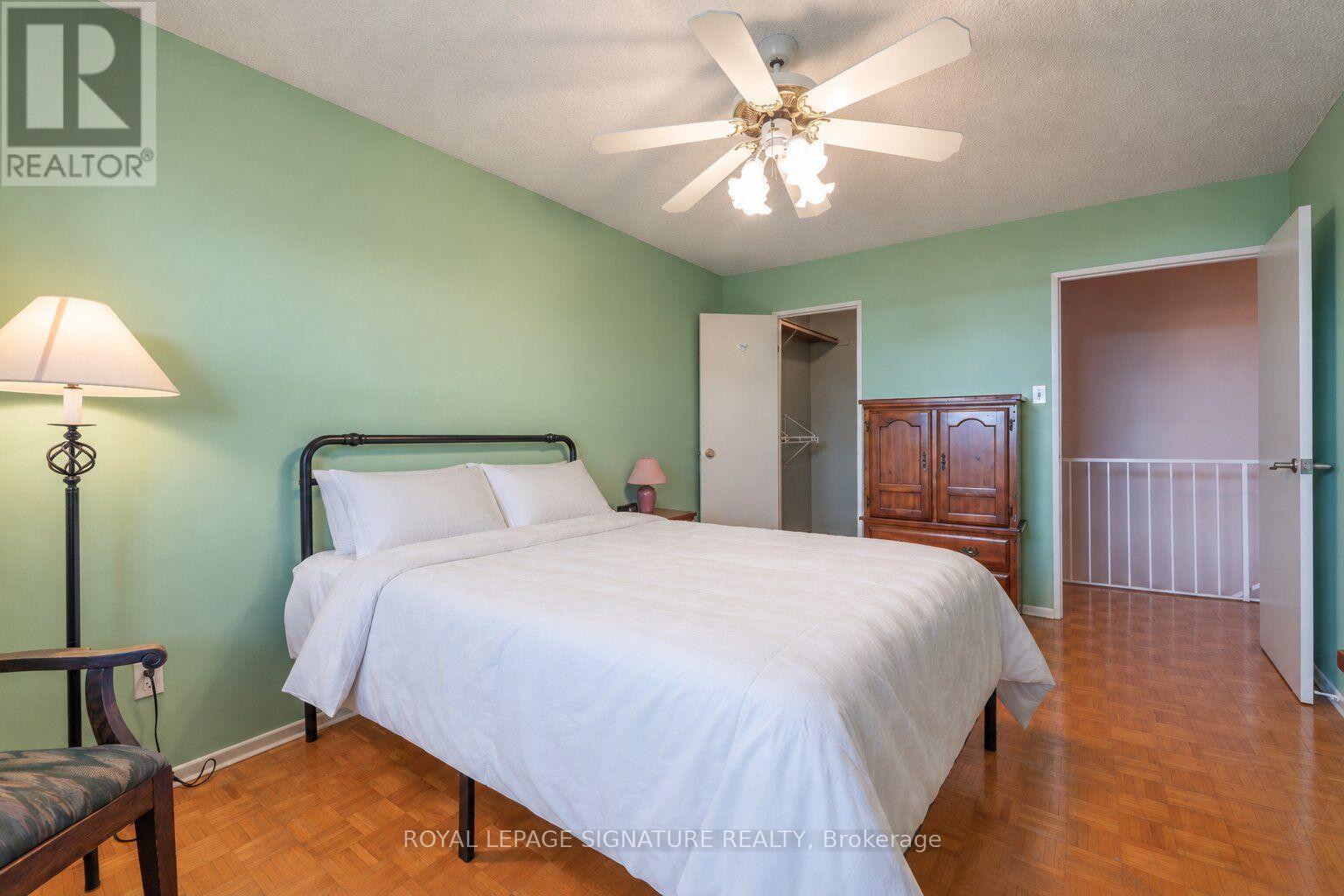 211- 1071 Woodbine Avenue, Toronto, ON photo 20