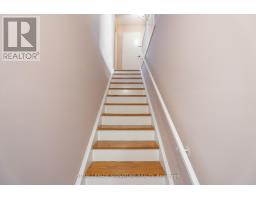 211 - 1071 Woodbine Avenue, Toronto, ON M4C4C2 Photo 10