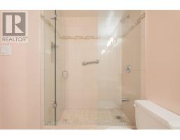 211 - 1071 Woodbine Avenue, Toronto, ON M4C4C2 Photo 14