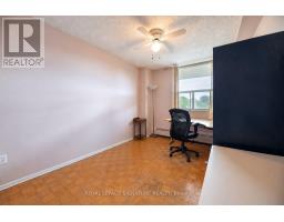 211 - 1071 Woodbine Avenue, Toronto, ON M4C4C2 Photo 15