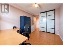 211 - 1071 Woodbine Avenue, Toronto, ON M4C4C2 Photo 17