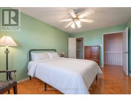 211 - 1071 Woodbine Avenue, Toronto, ON M4C4C2 Photo 19