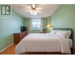 211 - 1071 Woodbine Avenue, Toronto, ON M4C4C2 Photo 20