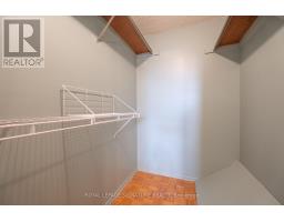 211 - 1071 Woodbine Avenue, Toronto, ON M4C4C2 Photo 21