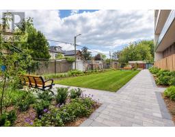 211 - 1071 Woodbine Avenue, Toronto, ON M4C4C2 Photo 25