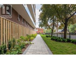 211 - 1071 Woodbine Avenue, Toronto, ON M4C4C2 Photo 27