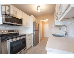 211 - 1071 Woodbine Avenue, Toronto, ON M4C4C2 Photo 8