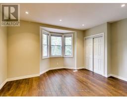 Upper - 68 Redwood Avenue, Toronto, ON M4L2S6 Photo 10