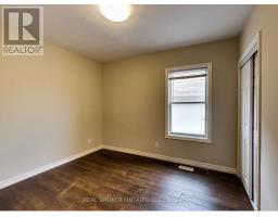 Upper - 68 Redwood Avenue, Toronto, ON M4L2S6 Photo 12