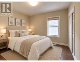 Upper - 68 Redwood Avenue, Toronto, ON M4L2S6 Photo 13