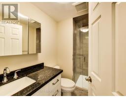 Upper - 68 Redwood Avenue, Toronto, ON M4L2S6 Photo 14