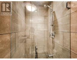 Upper - 68 Redwood Avenue, Toronto, ON M4L2S6 Photo 15