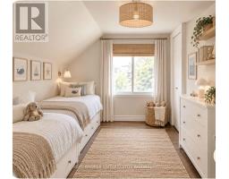Upper - 68 Redwood Avenue, Toronto, ON M4L2S6 Photo 17