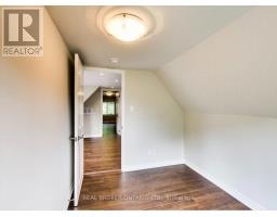 Upper - 68 Redwood Avenue, Toronto, ON M4L2S6 Photo 18