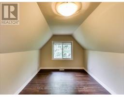 Upper - 68 Redwood Avenue, Toronto, ON M4L2S6 Photo 19