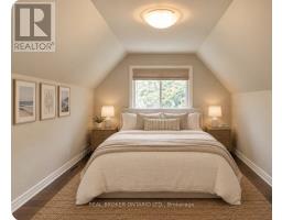 Upper - 68 Redwood Avenue, Toronto, ON M4L2S6 Photo 20