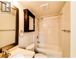 Upper - 68 Redwood Avenue, Toronto, ON M4L2S6 Photo 21