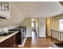 Upper - 68 Redwood Avenue, Toronto, ON M4L2S6 Photo 24