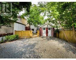 Upper - 68 Redwood Avenue, Toronto, ON M4L2S6 Photo 25