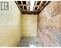 Upper - 68 Redwood Avenue, Toronto, ON M4L2S6 Photo 26