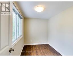 Bedroom 3 - Upper - 68 Redwood Avenue, Toronto, ON M4L2S6 Photo 6