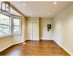 Upper - 68 Redwood Avenue, Toronto, ON M4L2S6 Photo 8