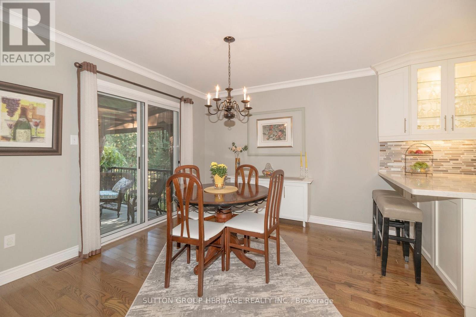 2526 Linwood Street, Pickering, ON photo 12