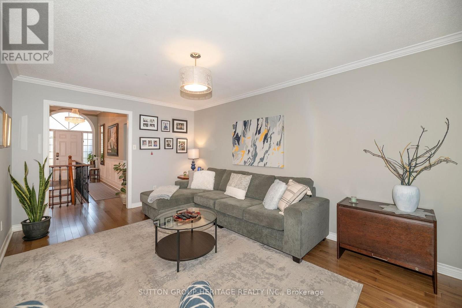 2526 Linwood Street, Pickering, ON photo 15