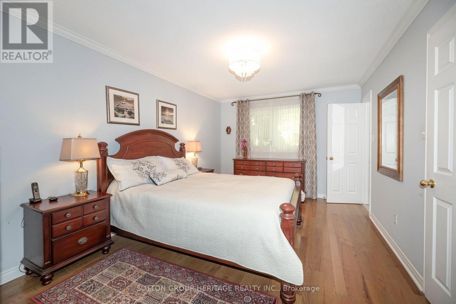 2526 Linwood Street, Pickering, ON photo 17