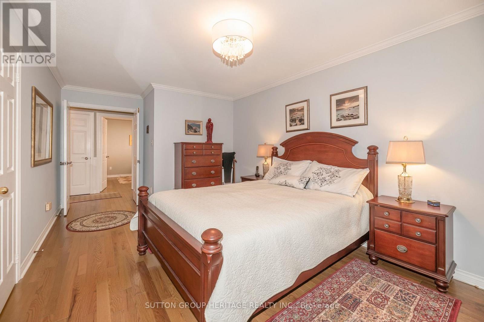 2526 Linwood Street, Pickering, ON photo 18