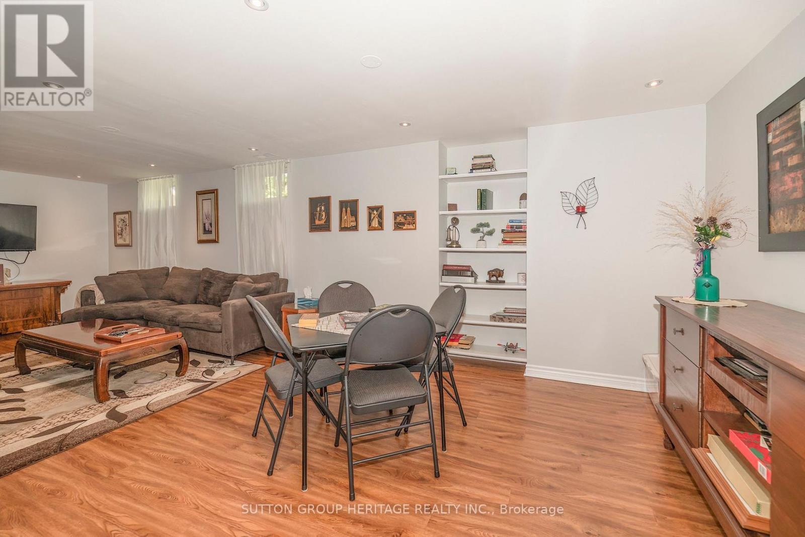 2526 Linwood Street, Pickering, ON photo 25