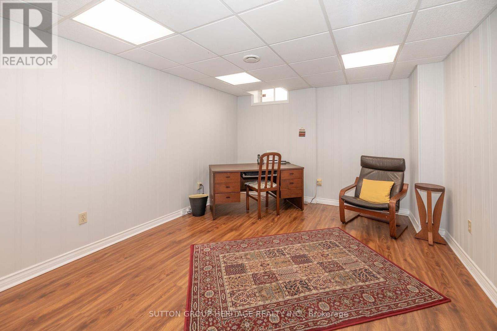 2526 Linwood Street, Pickering, ON photo 29