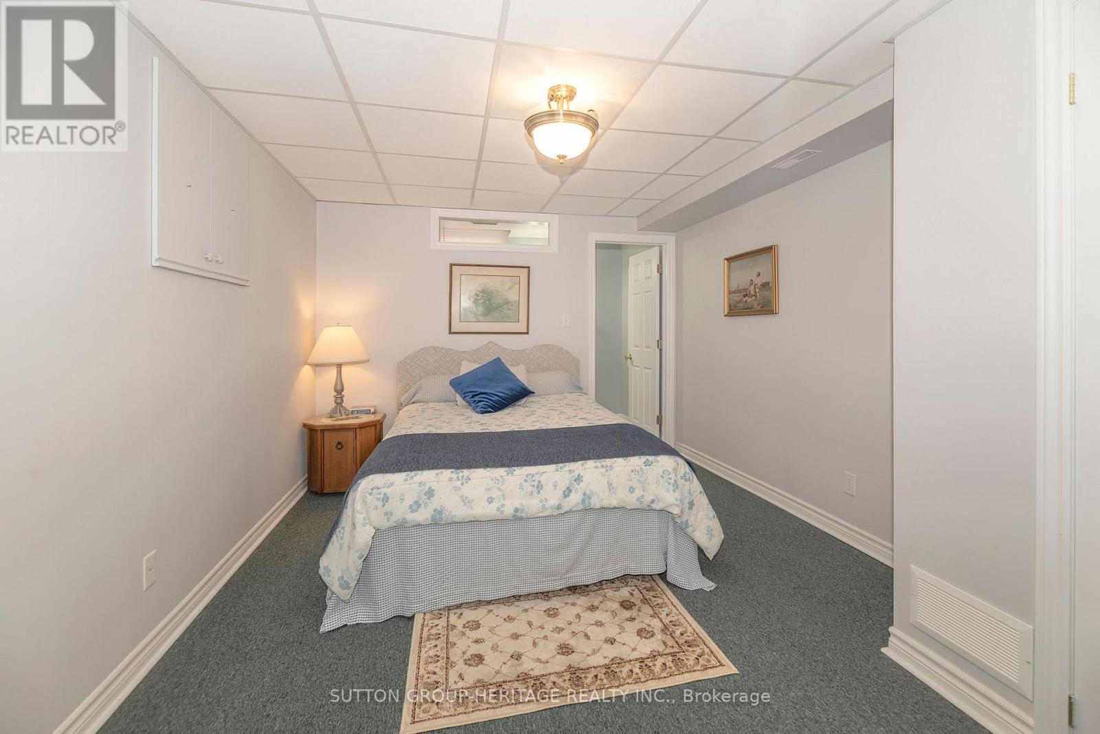 2526 Linwood Street, Pickering, ON photo 30