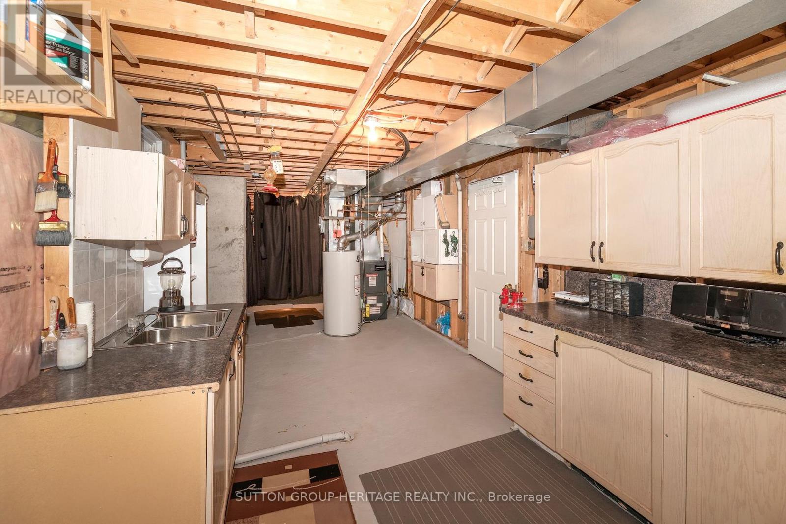 2526 Linwood Street, Pickering, ON photo 33