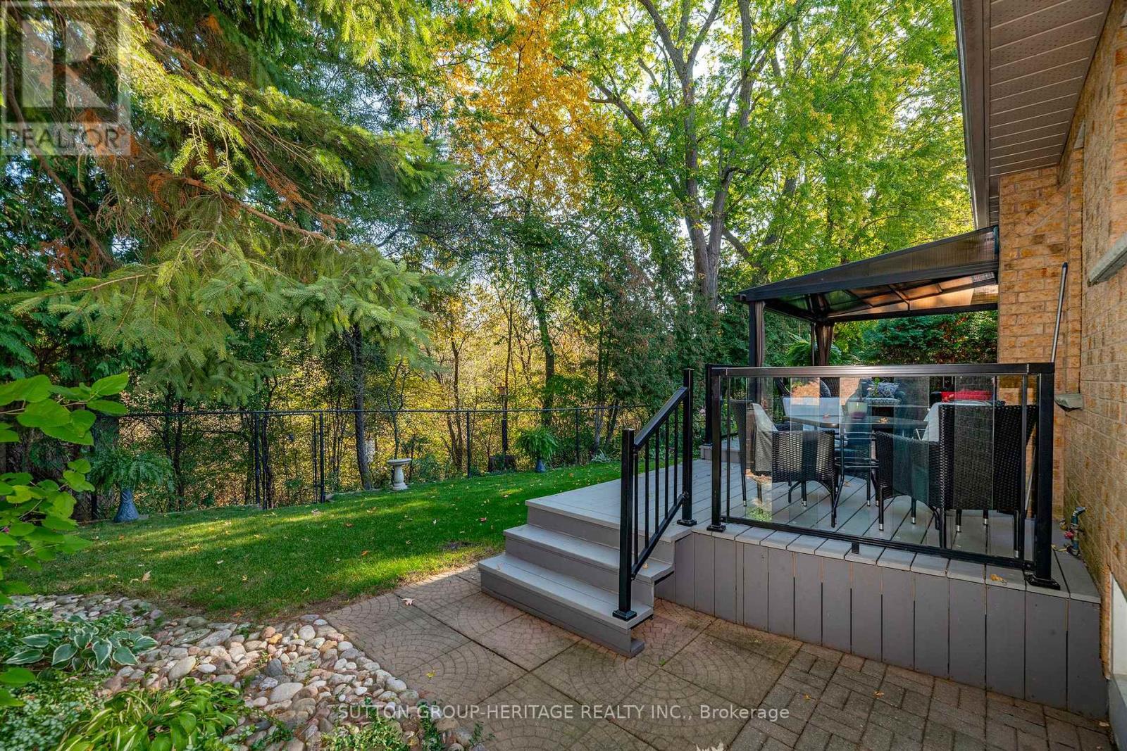 2526 Linwood Street, Pickering, ON photo 34