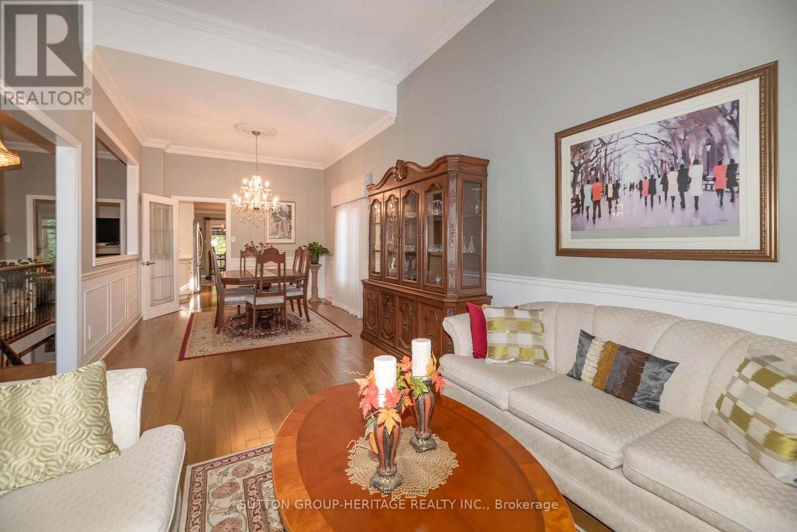 2526 Linwood Street, Pickering, ON photo 6